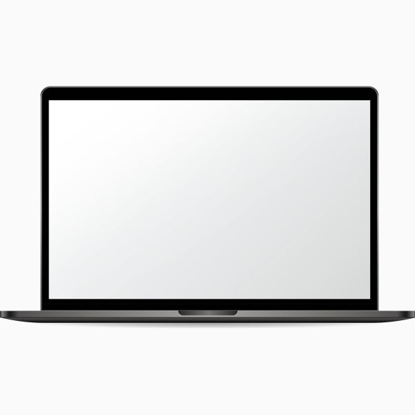 Convert Forms integration to YOOtheme Pro